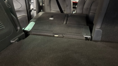 Vauxhall Crossland 1.2 Turbo SRi Nav 5dr Petrol Hatchback